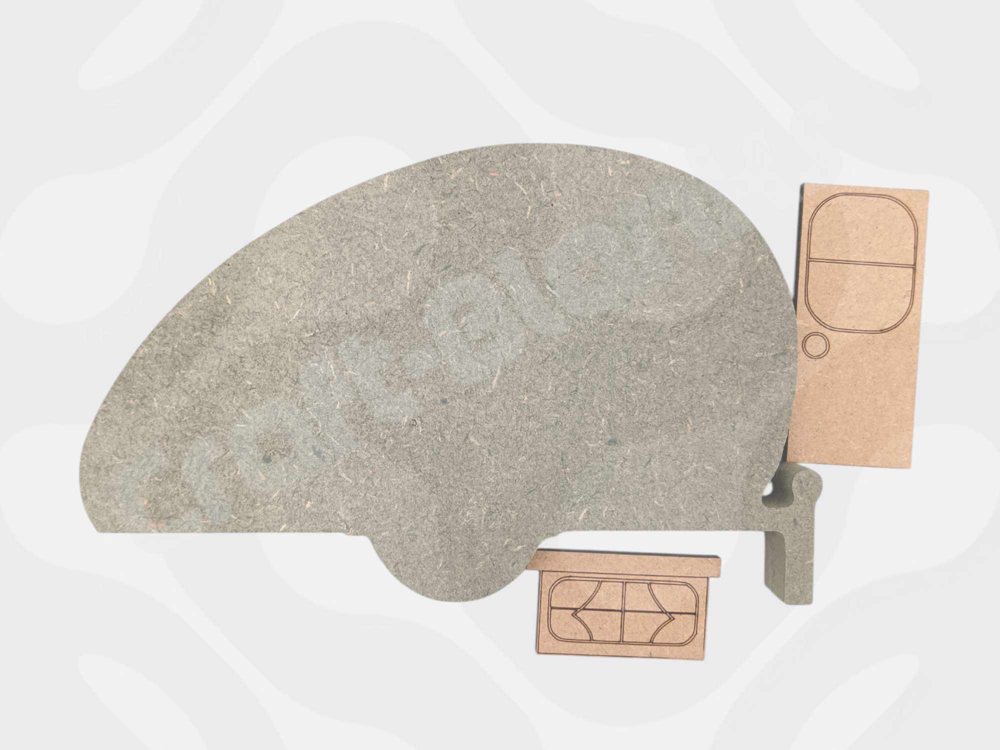 489603151_544906068642659_6074186782333260579_n