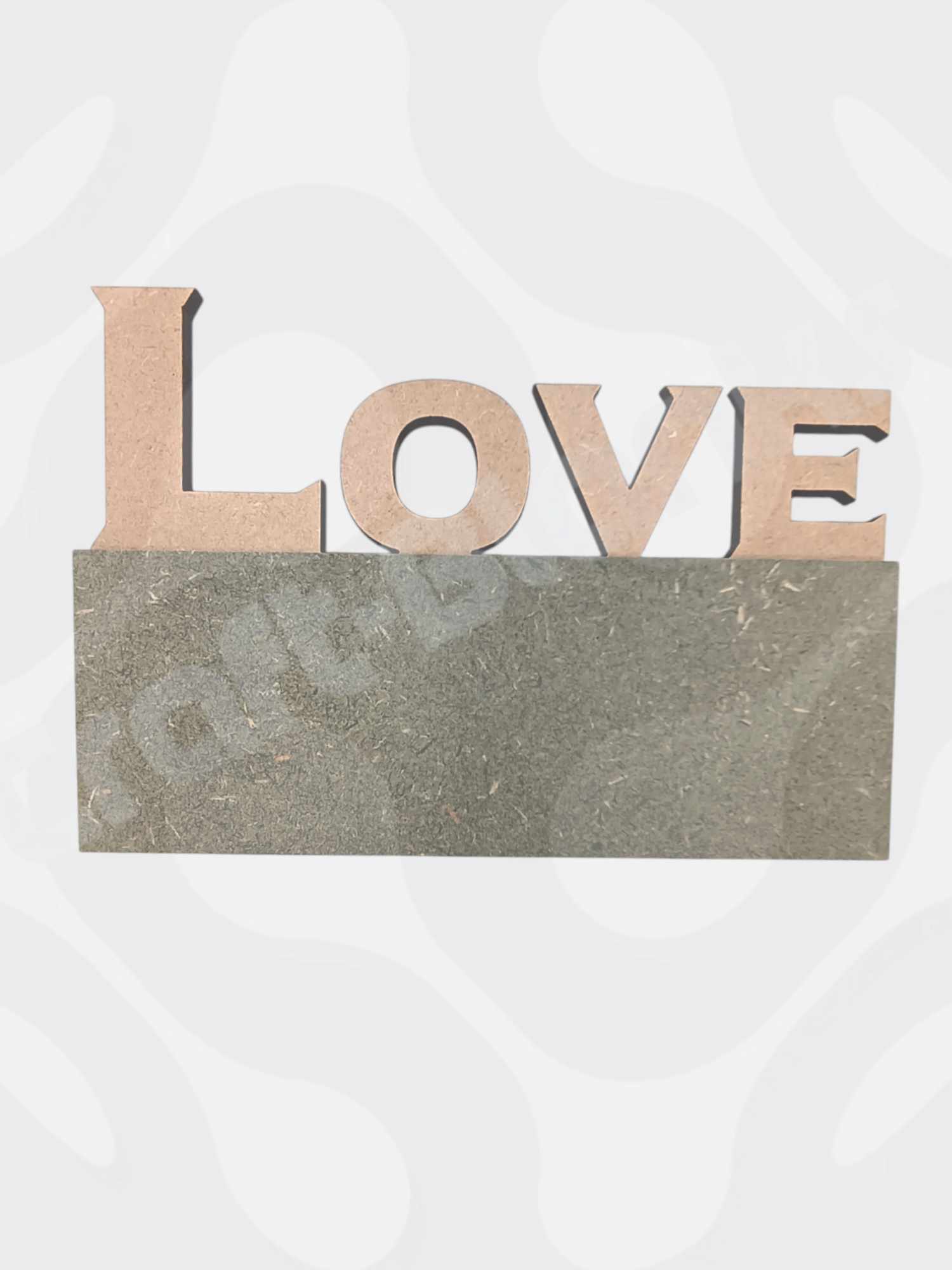 489835479_632098376476032_7513621408150812051_n