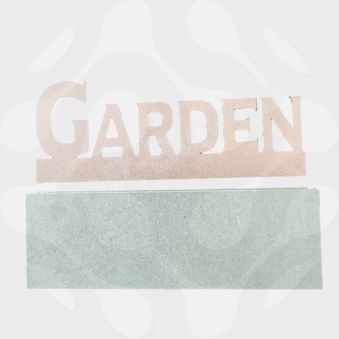 490123840_573121548514956_8761993673560704298_n