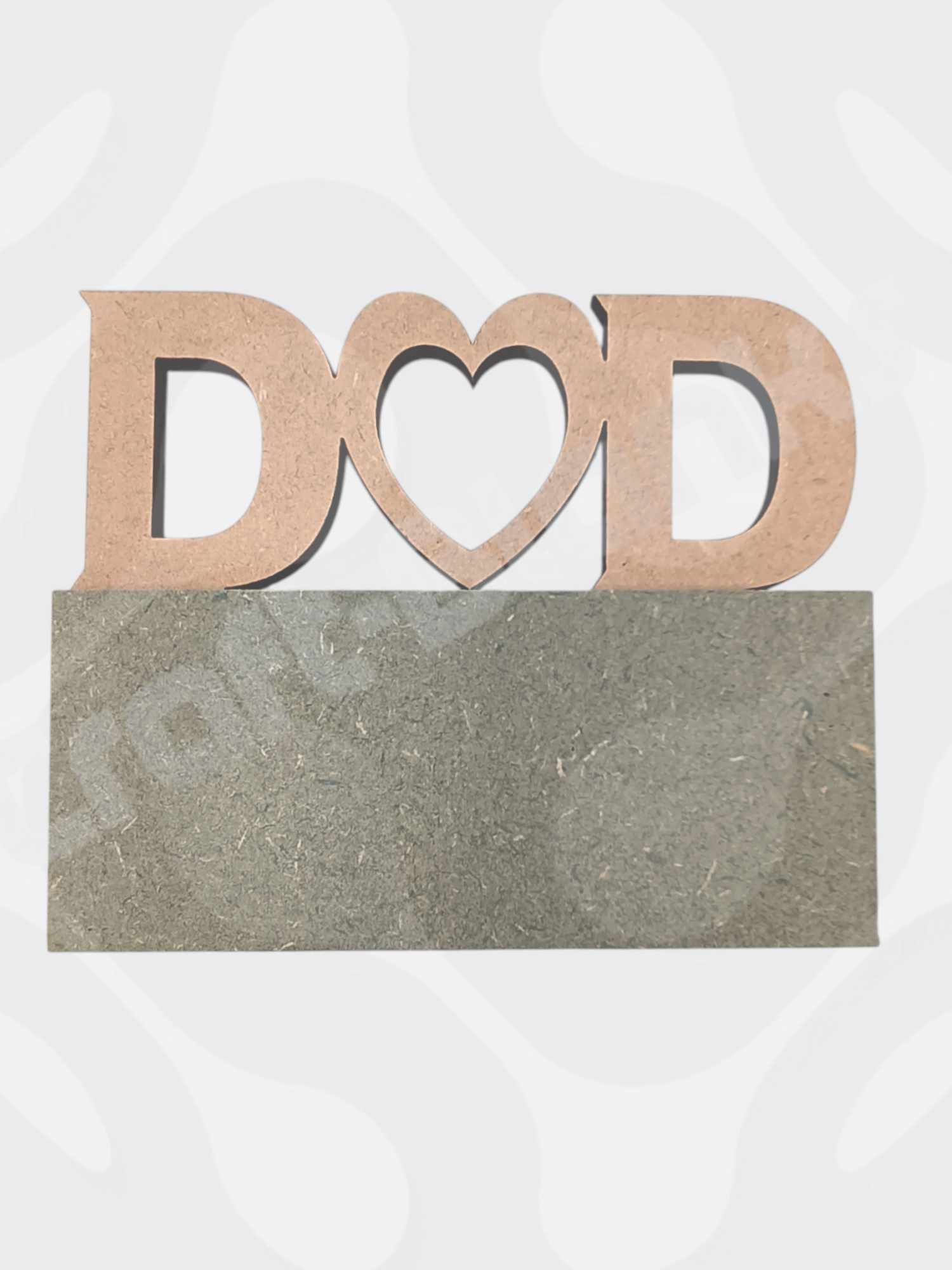 490969016_1012981493638664_8709265120426277876_n