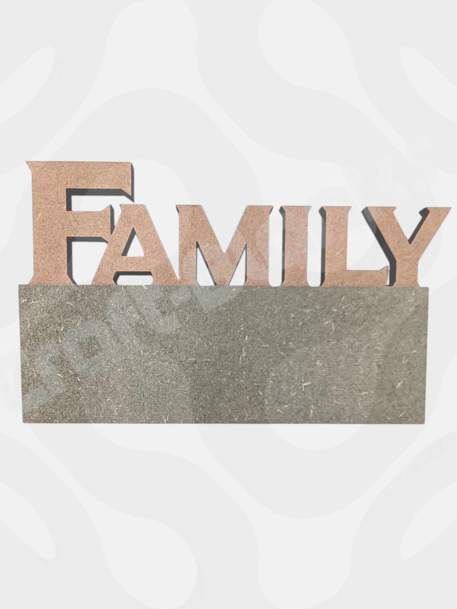 490997369_1809269979853769_6190818441637242958_n