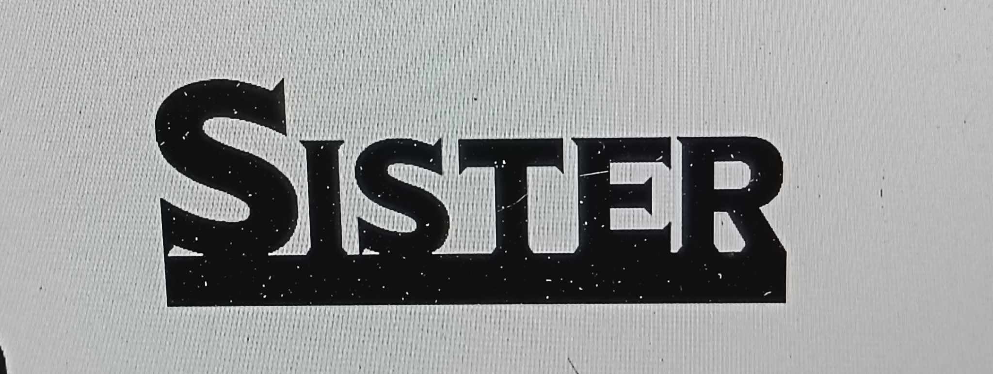 490999389_743318501352727_6037616055267036163_n