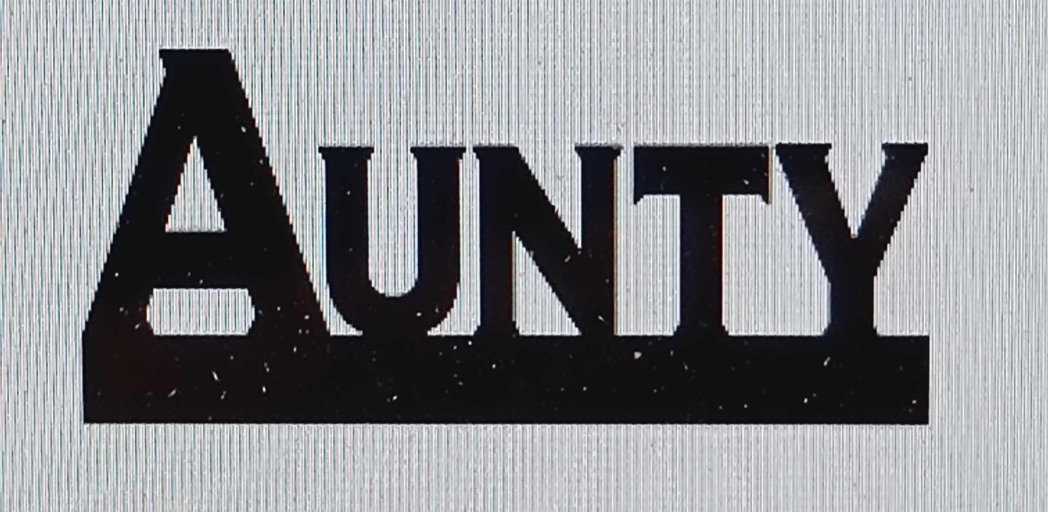 491005601_685856947308141_7655596082093654430_n