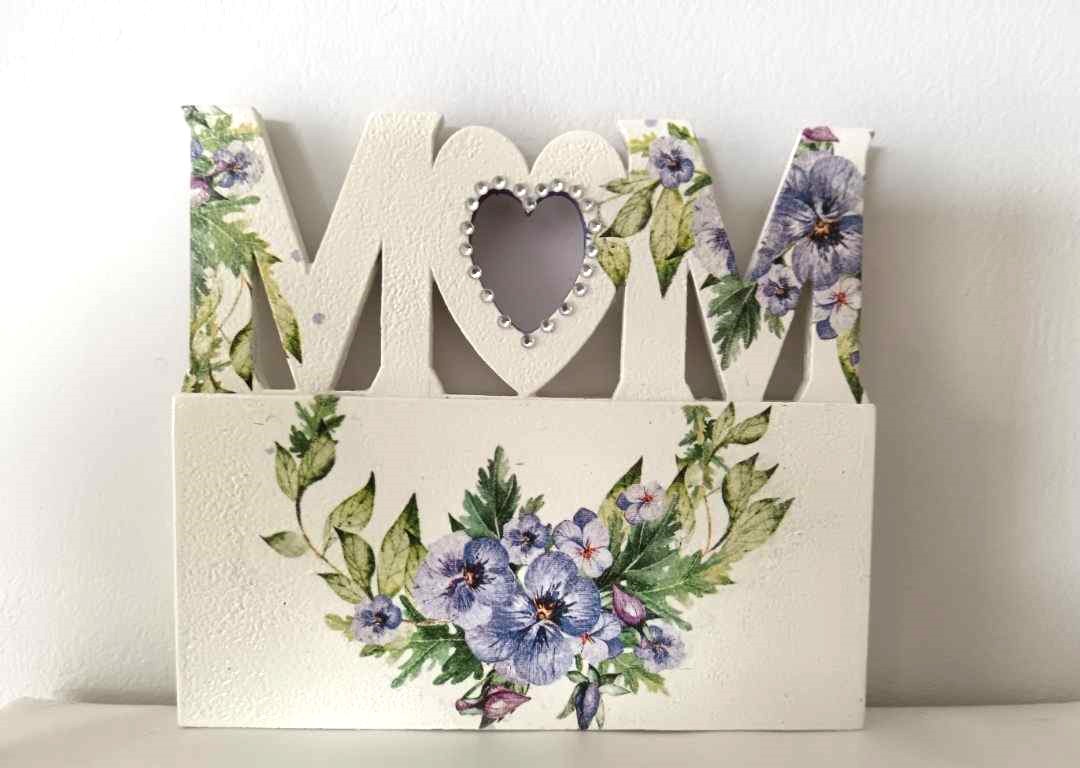 491008083_534750226339702_7513316317277518125_n