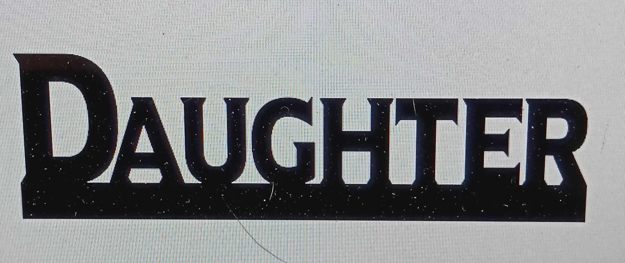 491010050_1831999411059385_5289793430111271708_n