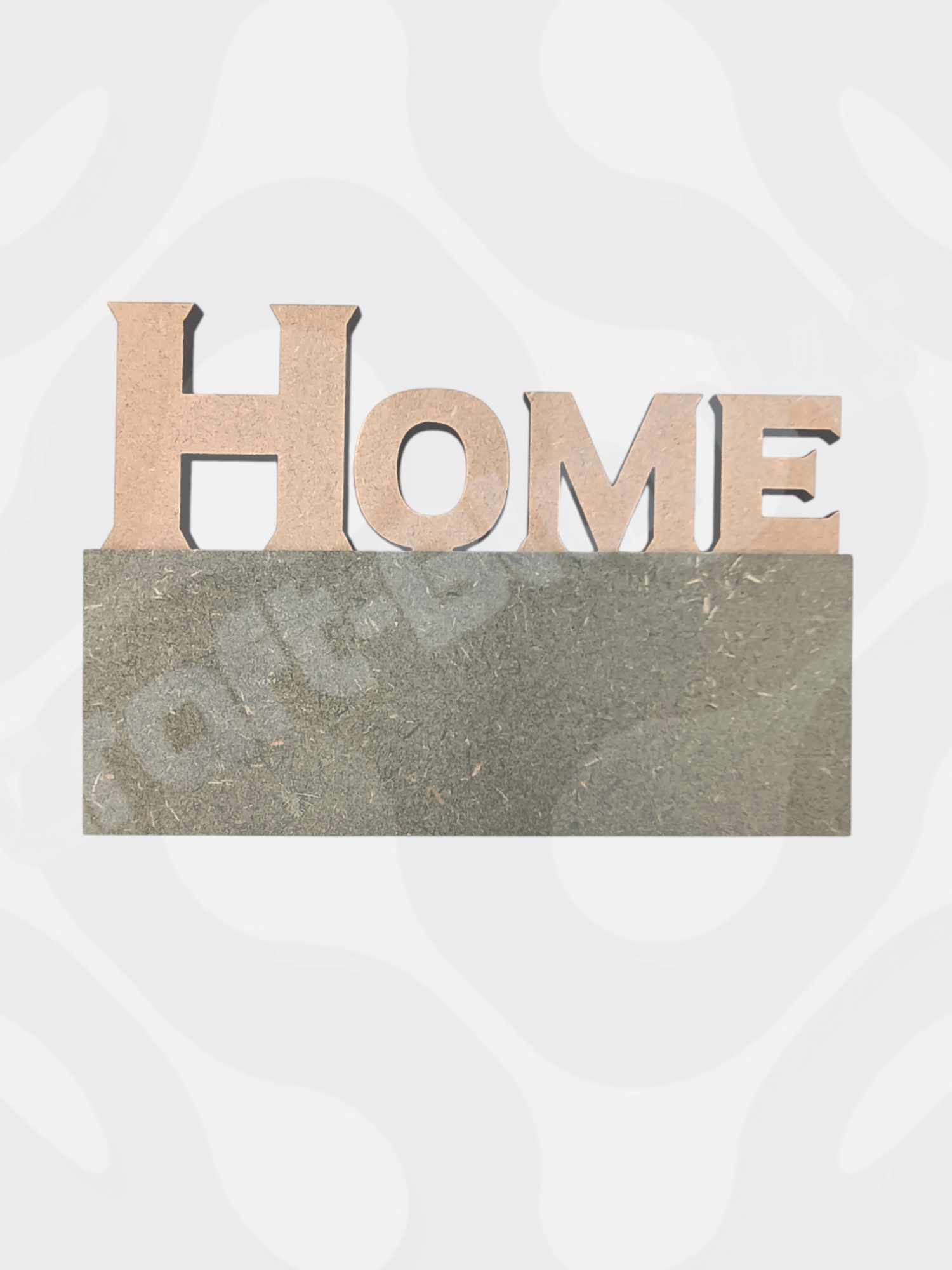 491012378_3955073281410145_7178436203717553642_n