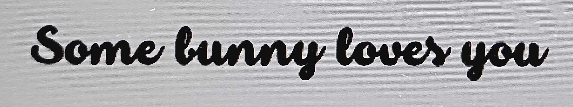 491024676_1343800426870706_8664380528702917476_n (1)
