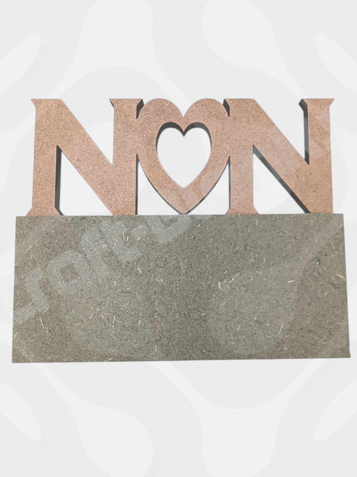 491080435_1825448721639433_6371754711011383783_n