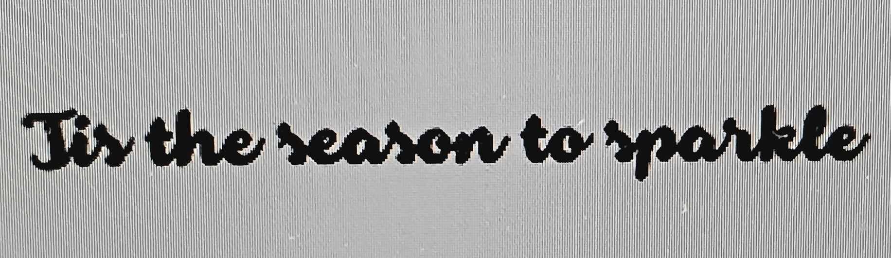 491269077_3479384492199053_2859367845152209079_n