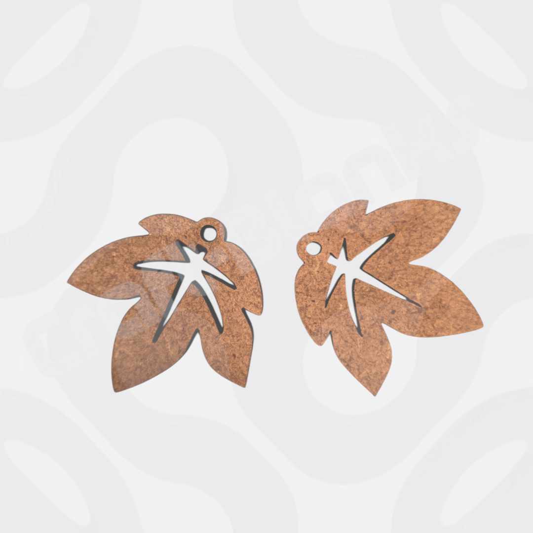 494689323_1392569748363438_4399079067827877340_n