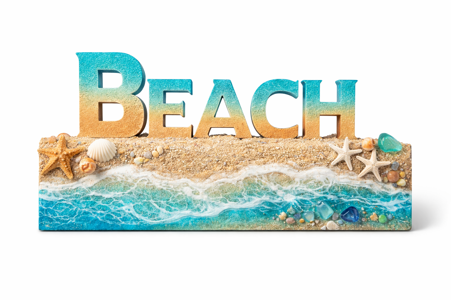 e02cded3-5bf9-4fc5-ac9a-f4b949d1a828