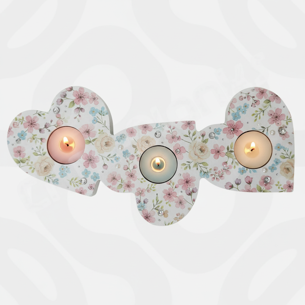 _1767731100e42783a6489bdbea95dbe1b1157eafb17193d22059cfdd722f8c4de9a22fa871