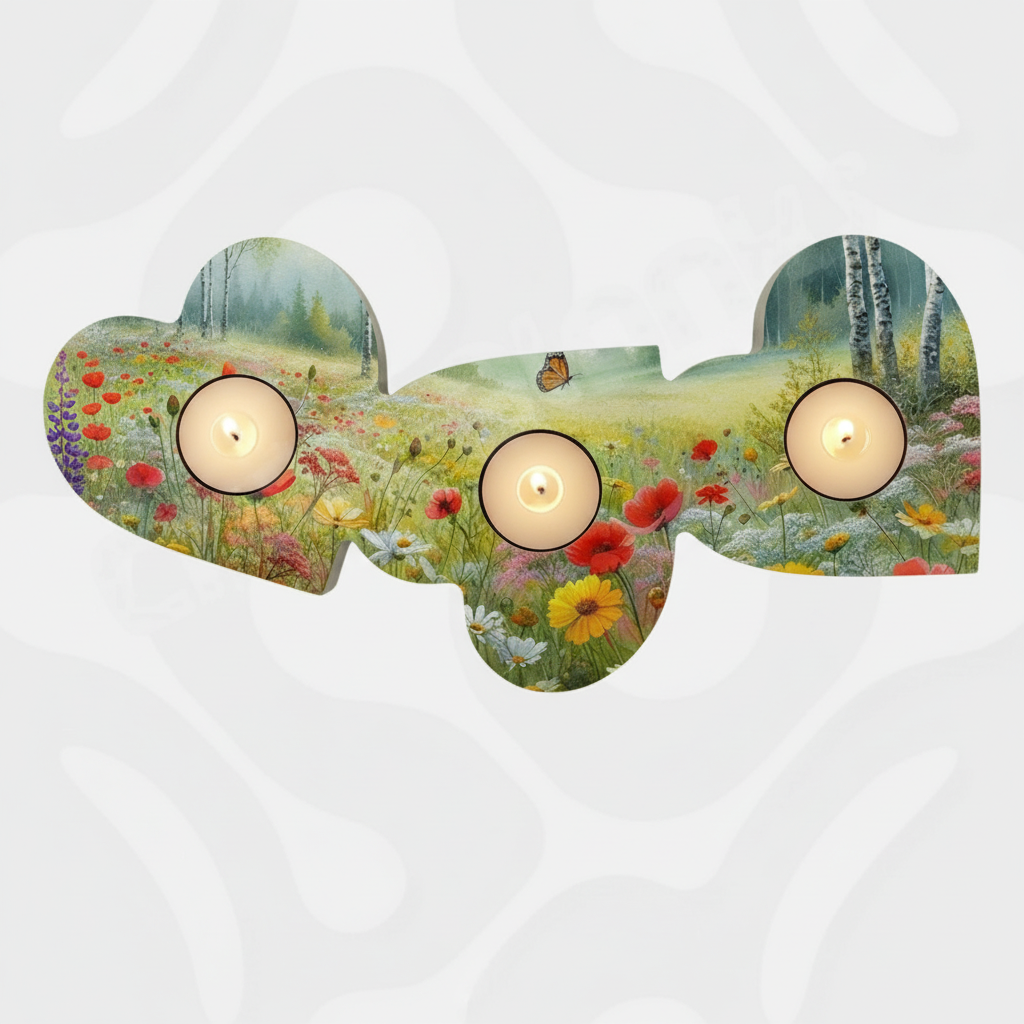 _1767731671bb10ca2a1e6339eae91e50ceb3f78f84480b5a4831aba38e7e86cd0a47d167b1