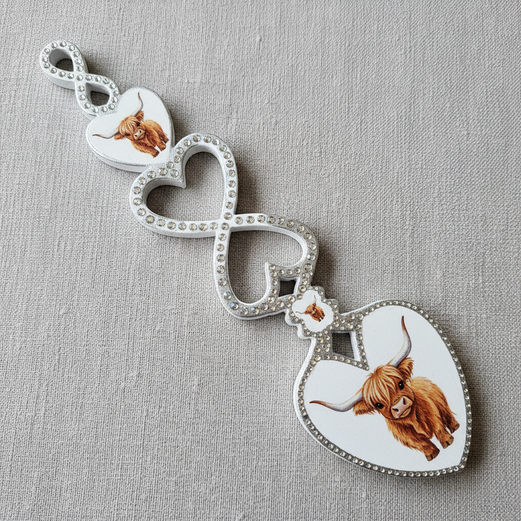 _17702734352292258314d73cb5229a15d81c851d8681bb63efbc2e44cbdf9ddbe696c410f1