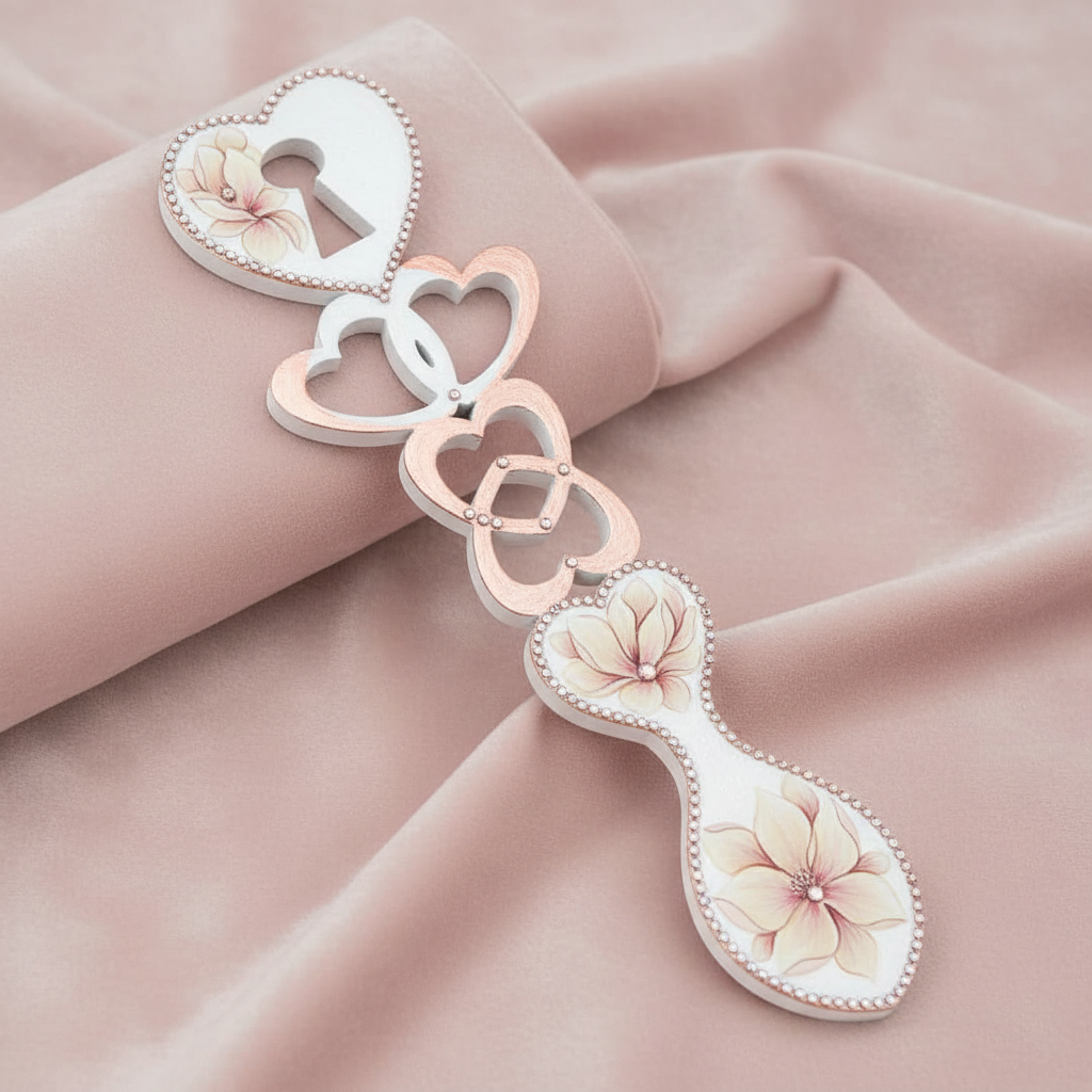 _1770273652bedb01af24af788ca6ad153d6c6e3575f9b7d2119e60ecae306a83bb51f471b6