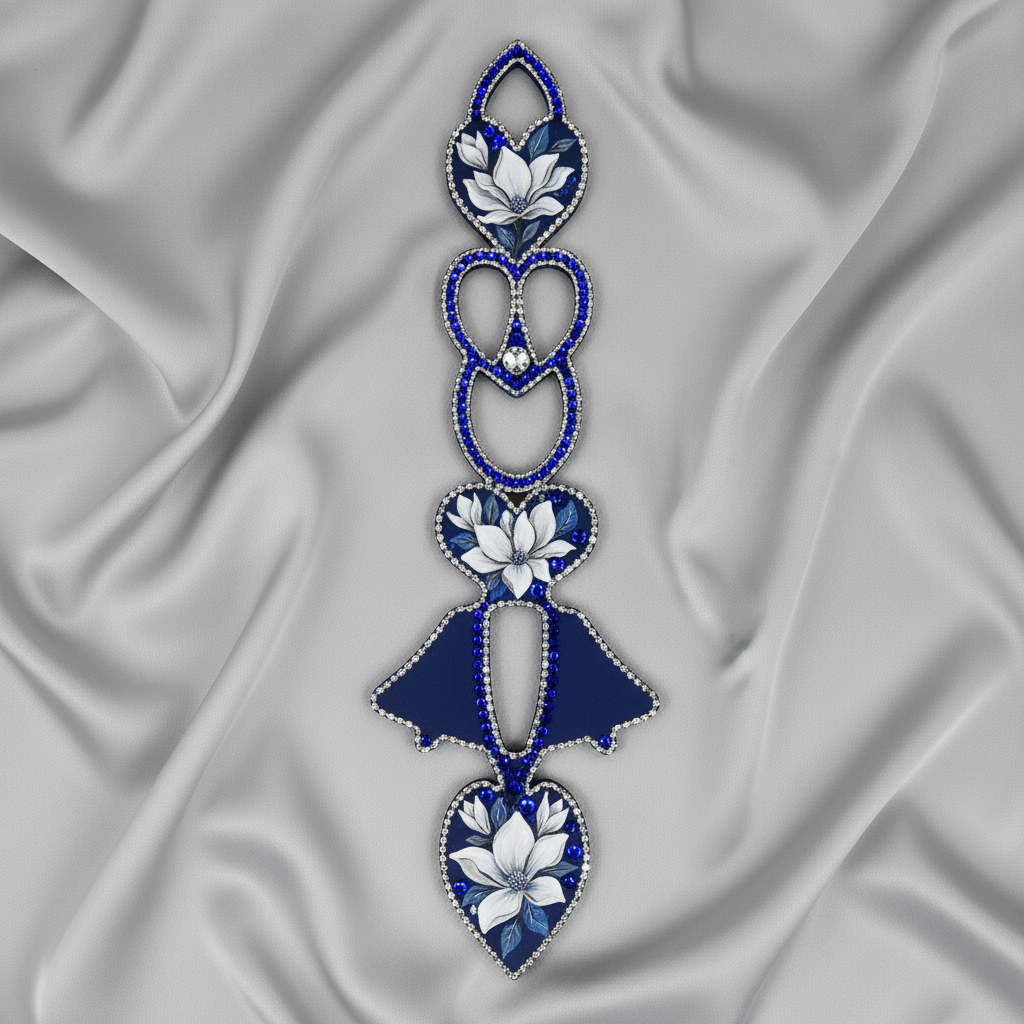 _17702738755360cb4a6577191fd8766ec944693a6f7ebc413a3d00173ffc72ba3e504b0412