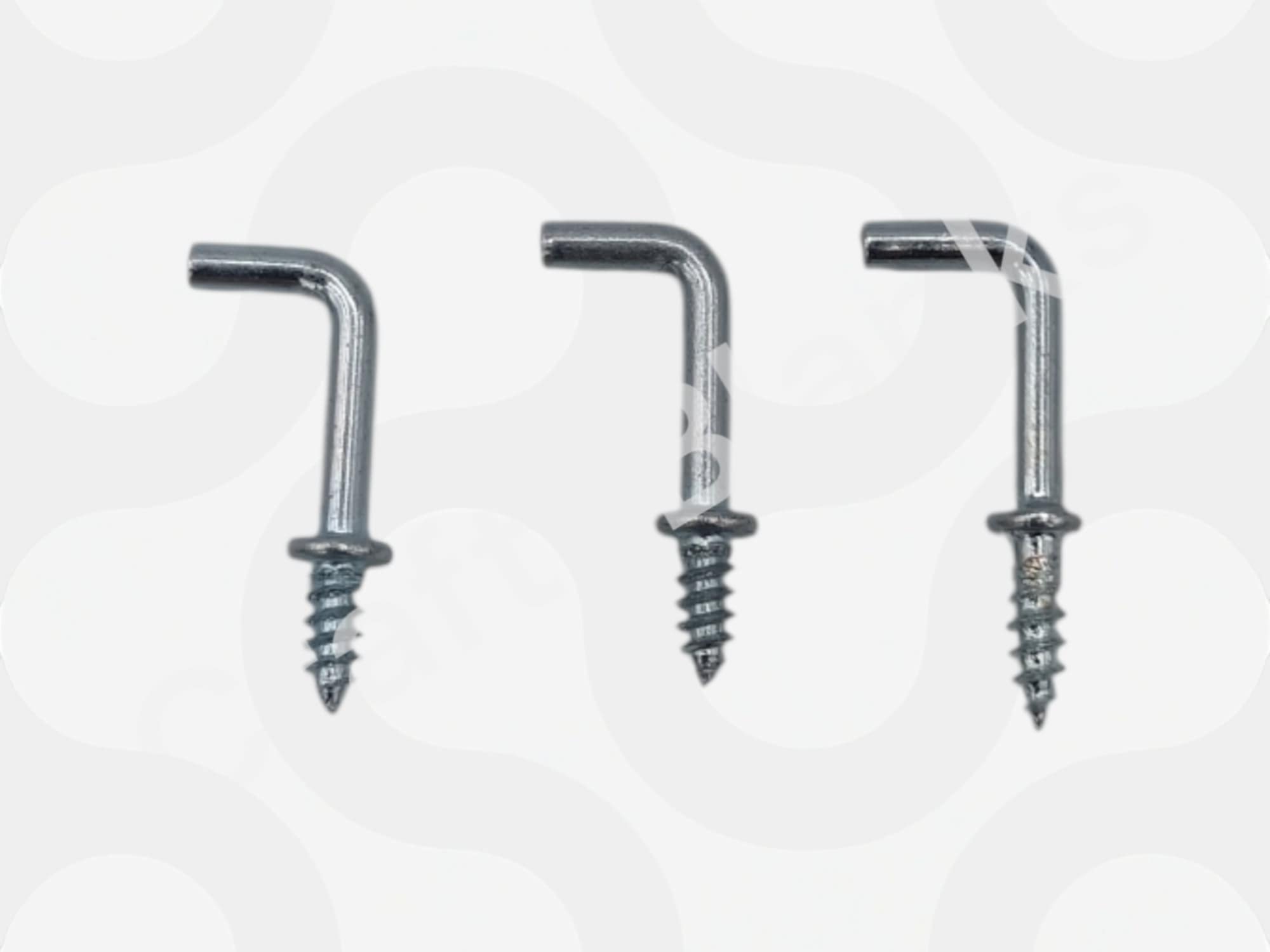 a58e20ae-1ece-46f3-8f80-b62af151fdfe