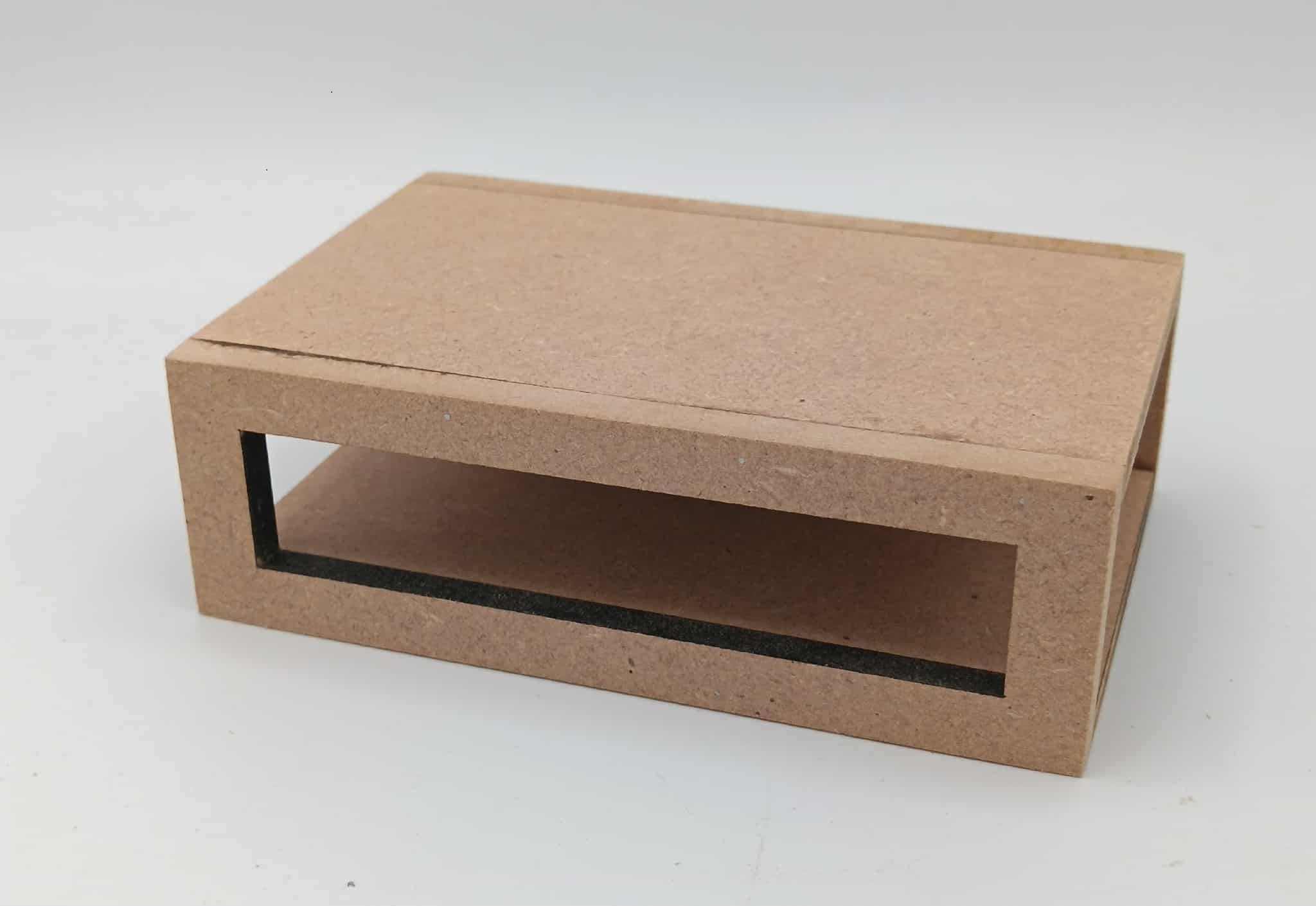 0888af99-5fe5-4ead-9d4b-761a5ca1e16c1