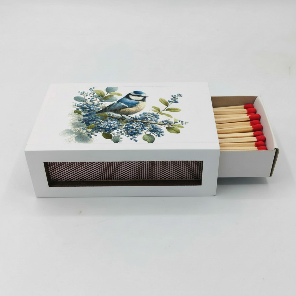 _17697234678c93ccd7b784aa3e7070b99b7e363ad6c1d81723883aaba8b3e73eb8e43a6c8c