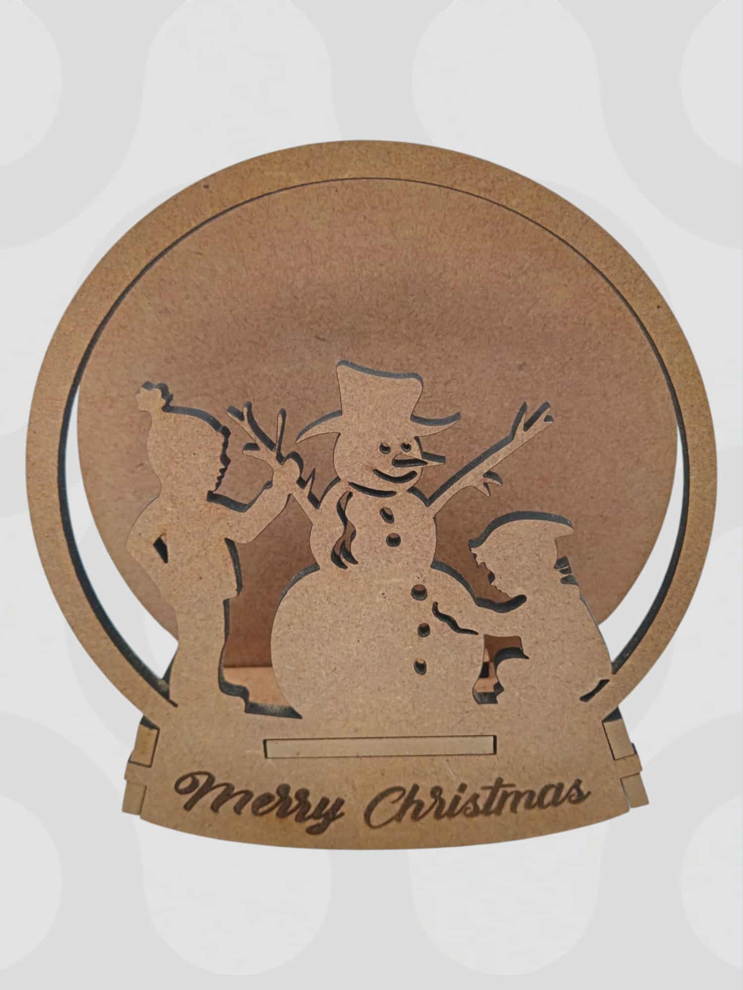 42d23569-bb88-4cf5-9e5b-2ecc81d115df