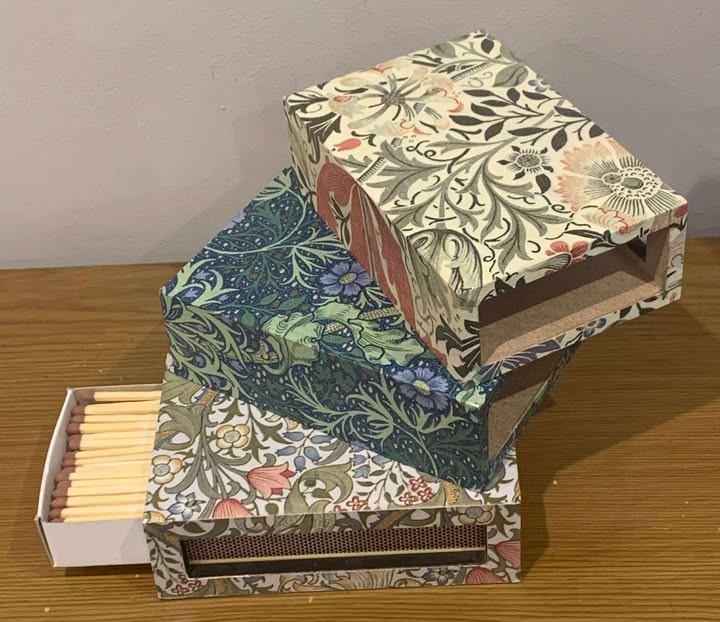 612384855_727256320107283_535245017387942752_n