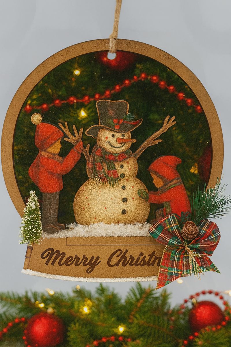 68c14da2-3ce9-4cef-8f30-da5ee6673855-md