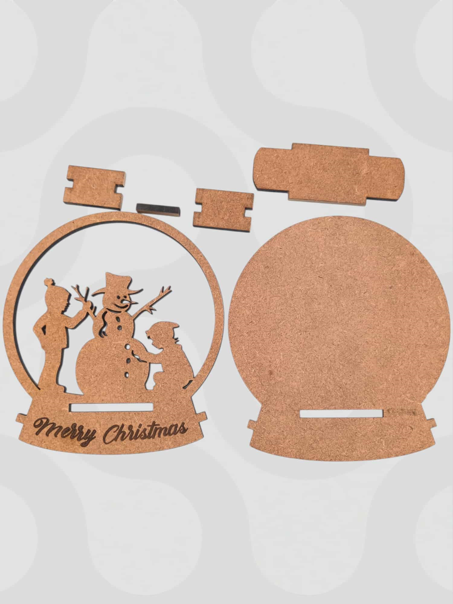 7e4ddc28-7b9a-4c9a-a8a4-408c3e9f7ccf