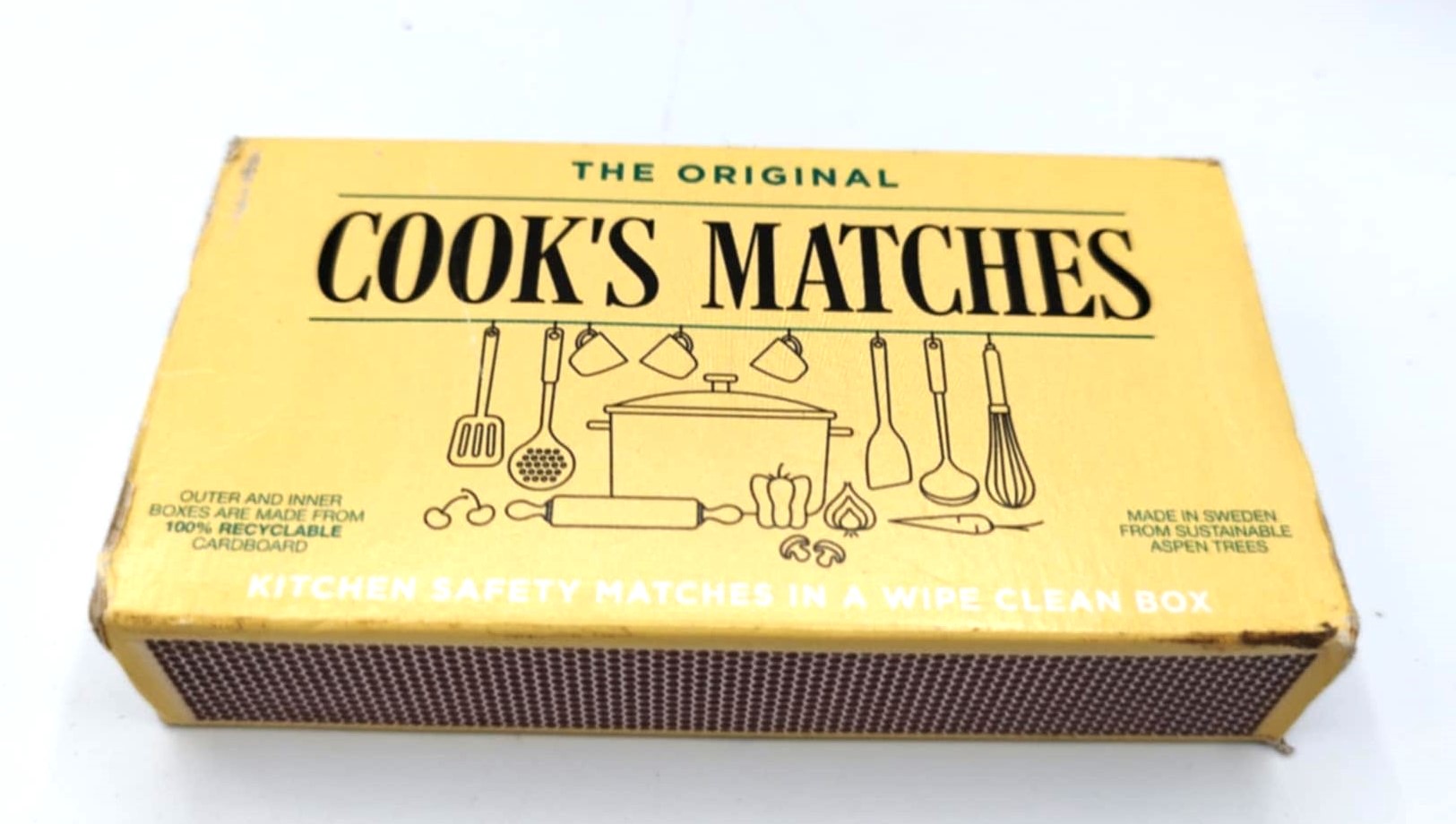 882ae884-ad64-4c54-8e38-cdf684a95003