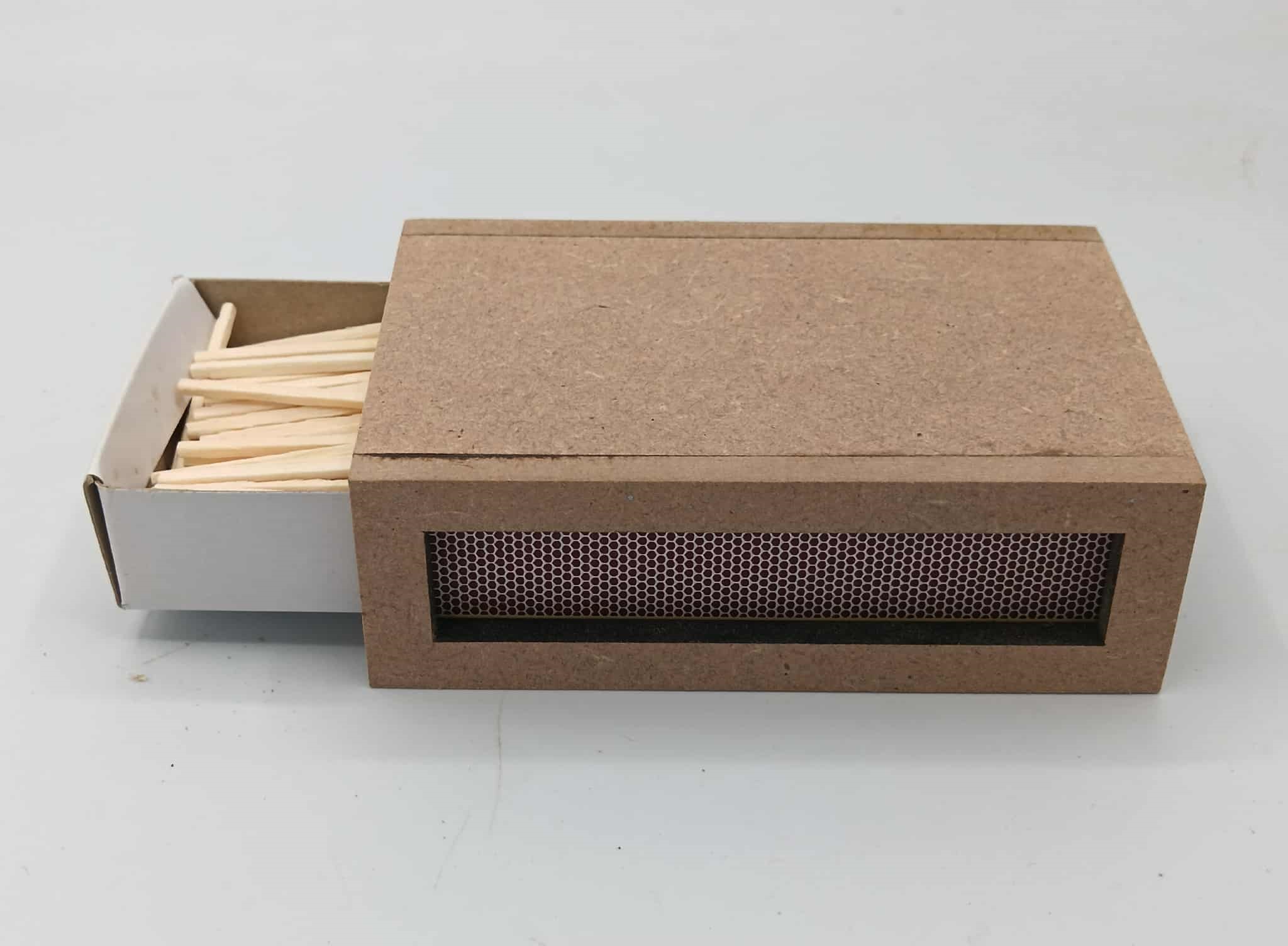 97e596ba-bf45-494f-a5ee-997f1b1f4e431