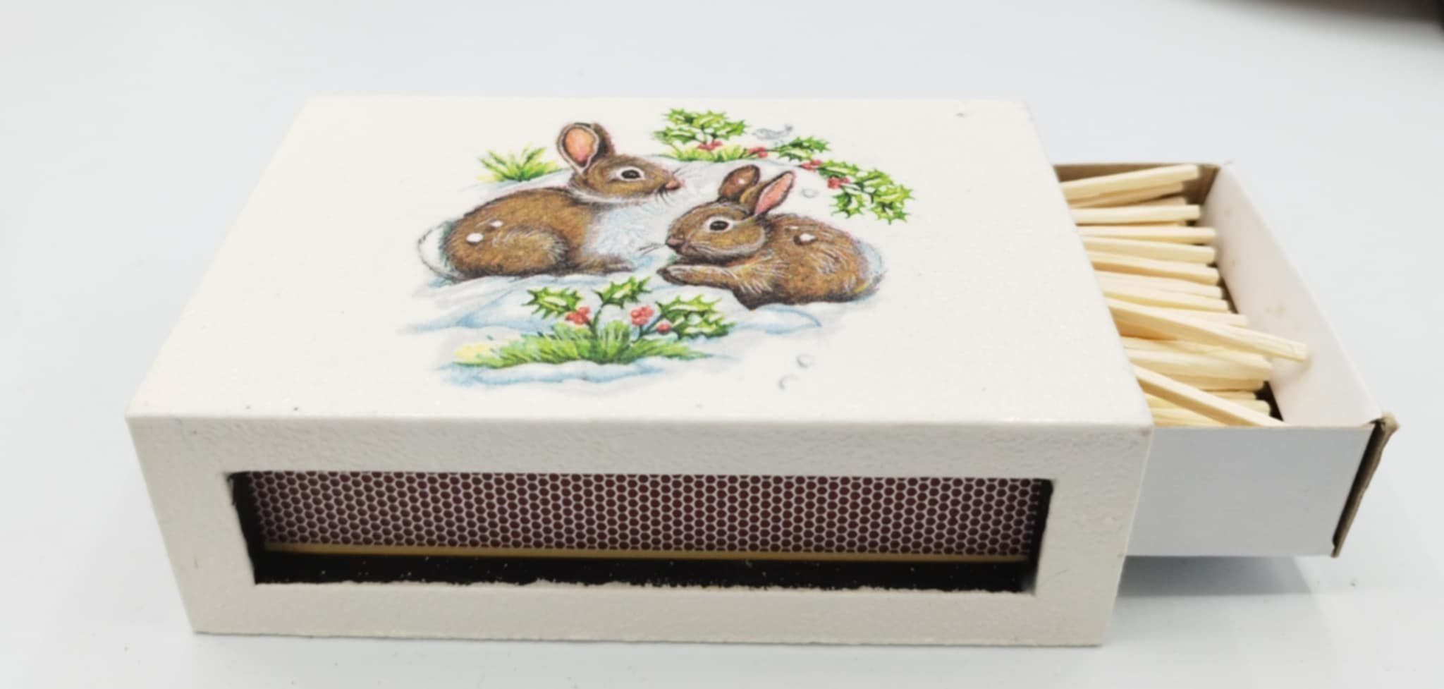 cf642d95-399b-440b-bf53-2a24ccdf4683 -2