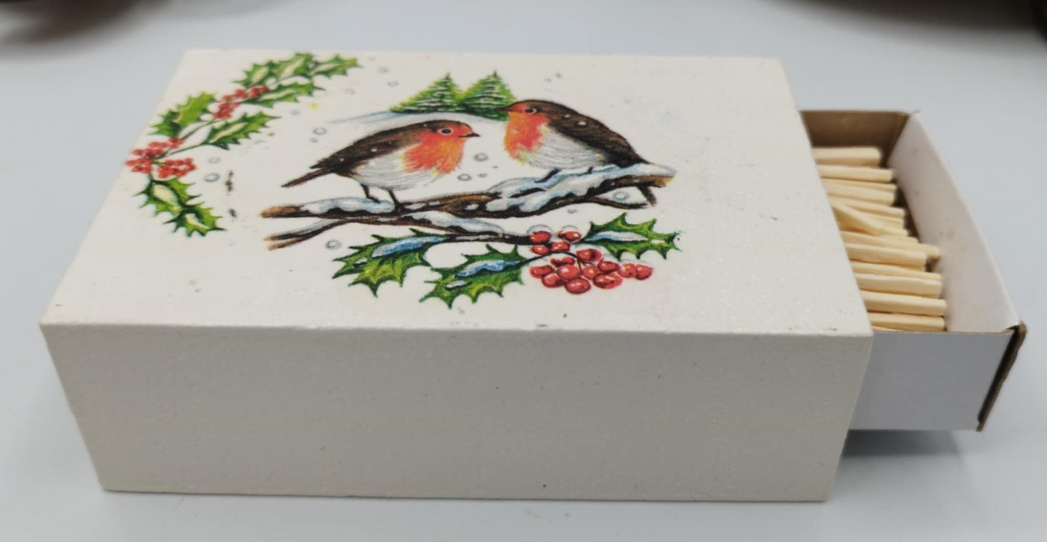 f9c8753b-b2b0-4c35-8304-428be8a6f6f6-2