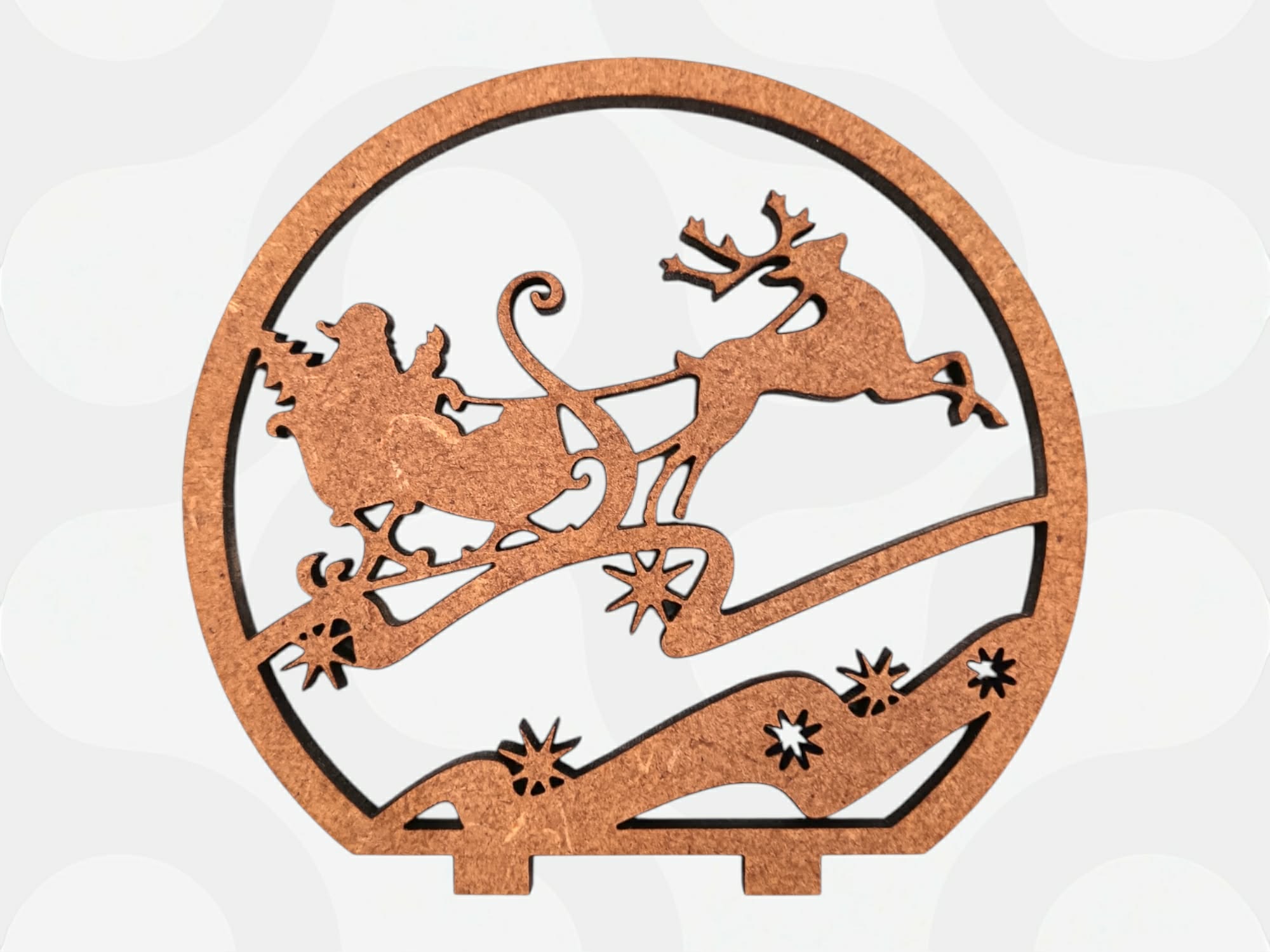 4a99e7e5-2cfb-4d8b-93f9-324f95184bd9