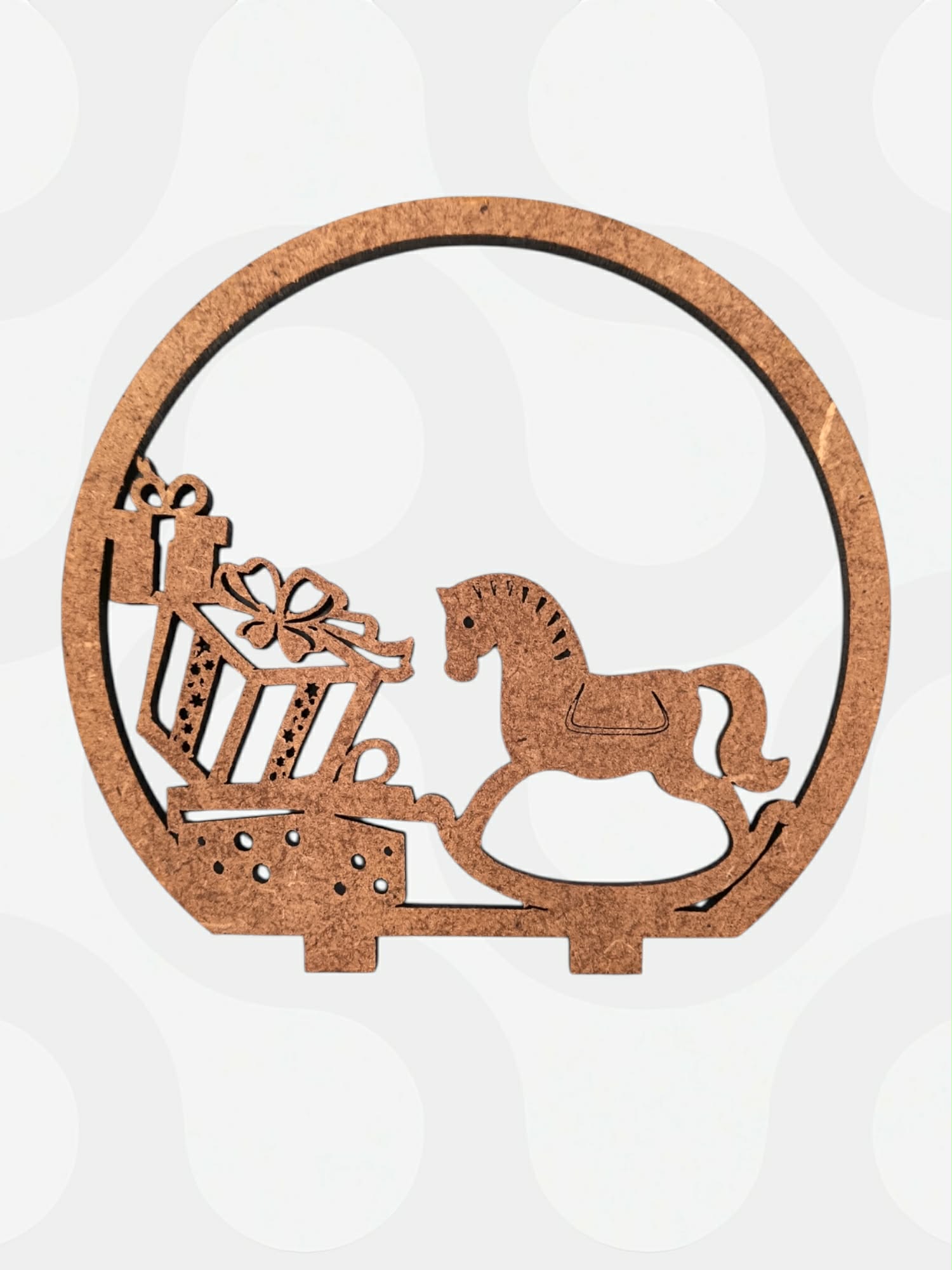 9db62c8f-db53-4cab-a5e1-51f9fb7d18c8