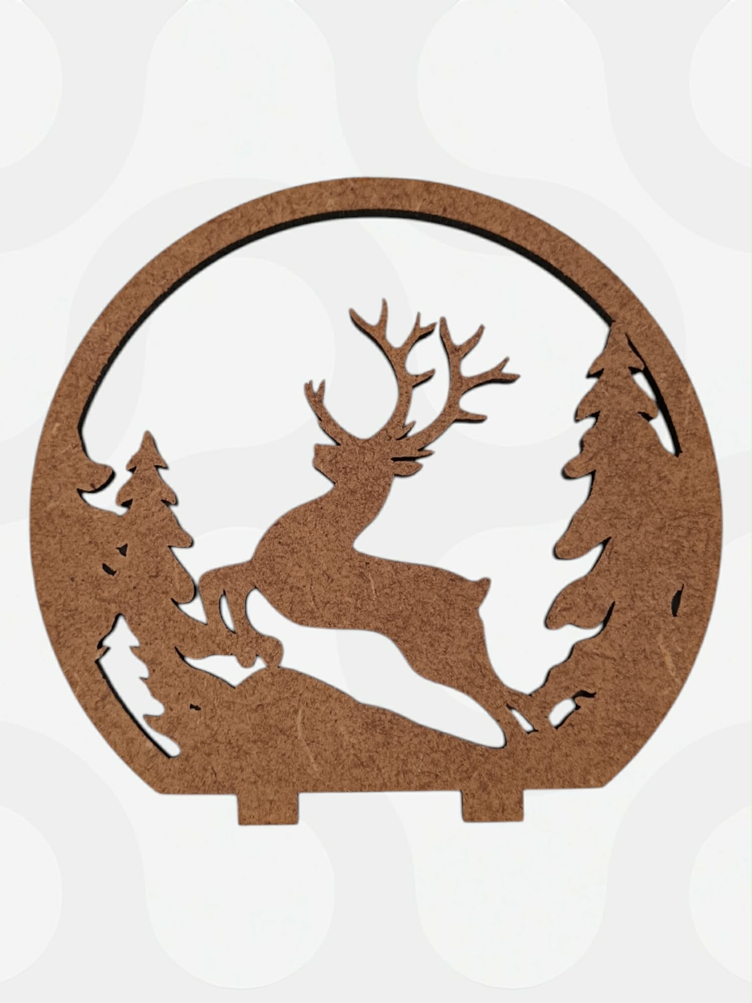 f926a713-0834-4af0-b7d2-13007e9bf07f