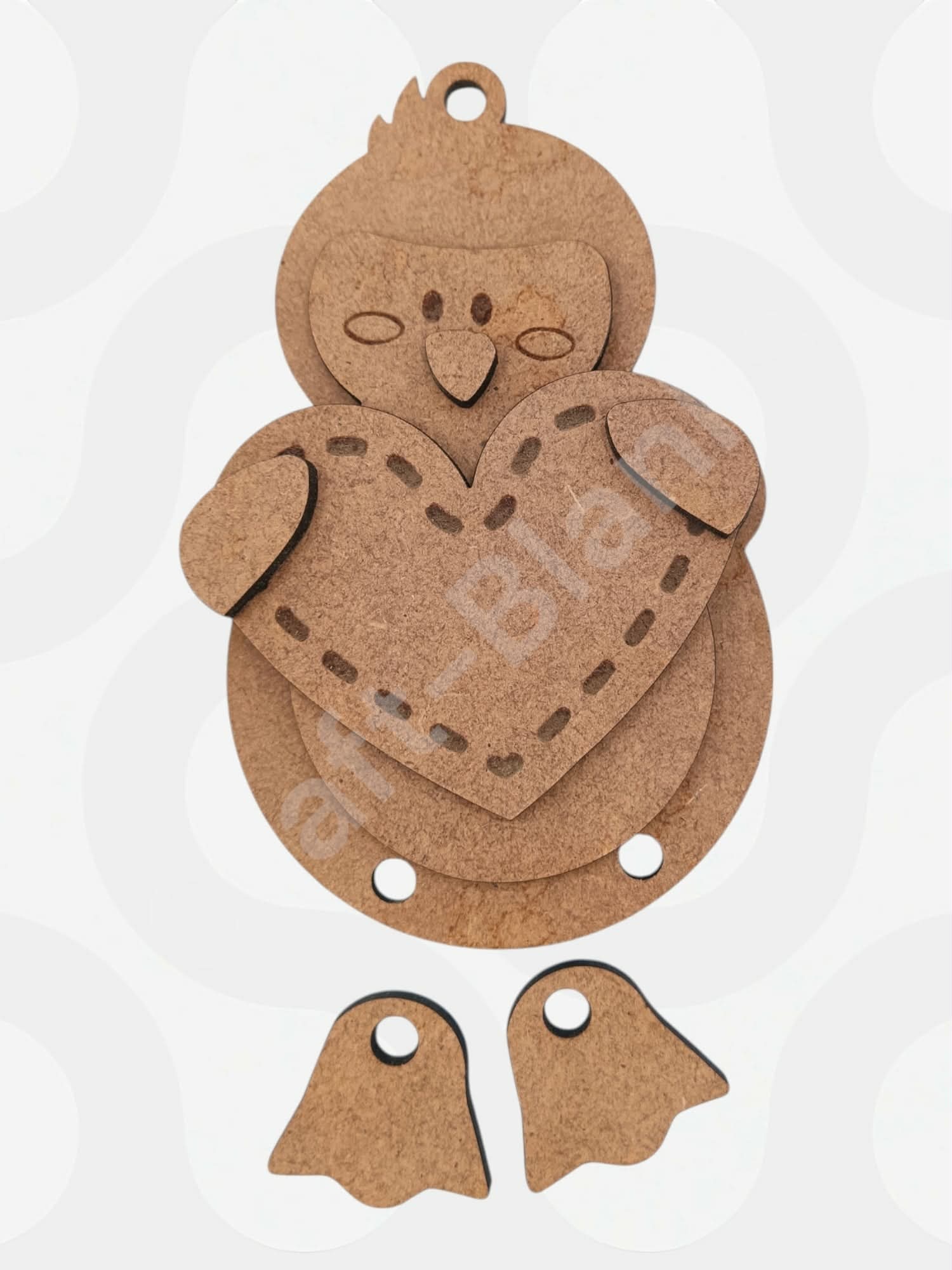 0d292830-903d-4cfb-8cc6-040cb377e9ec