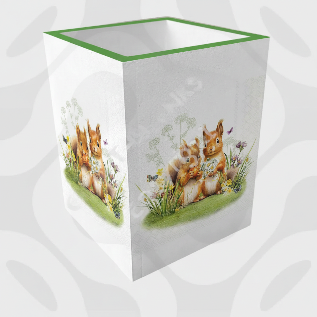 _17692849372a79585b1f68bd30d77983bc49231e8731cc4b075dd13124cb372b39b9970281