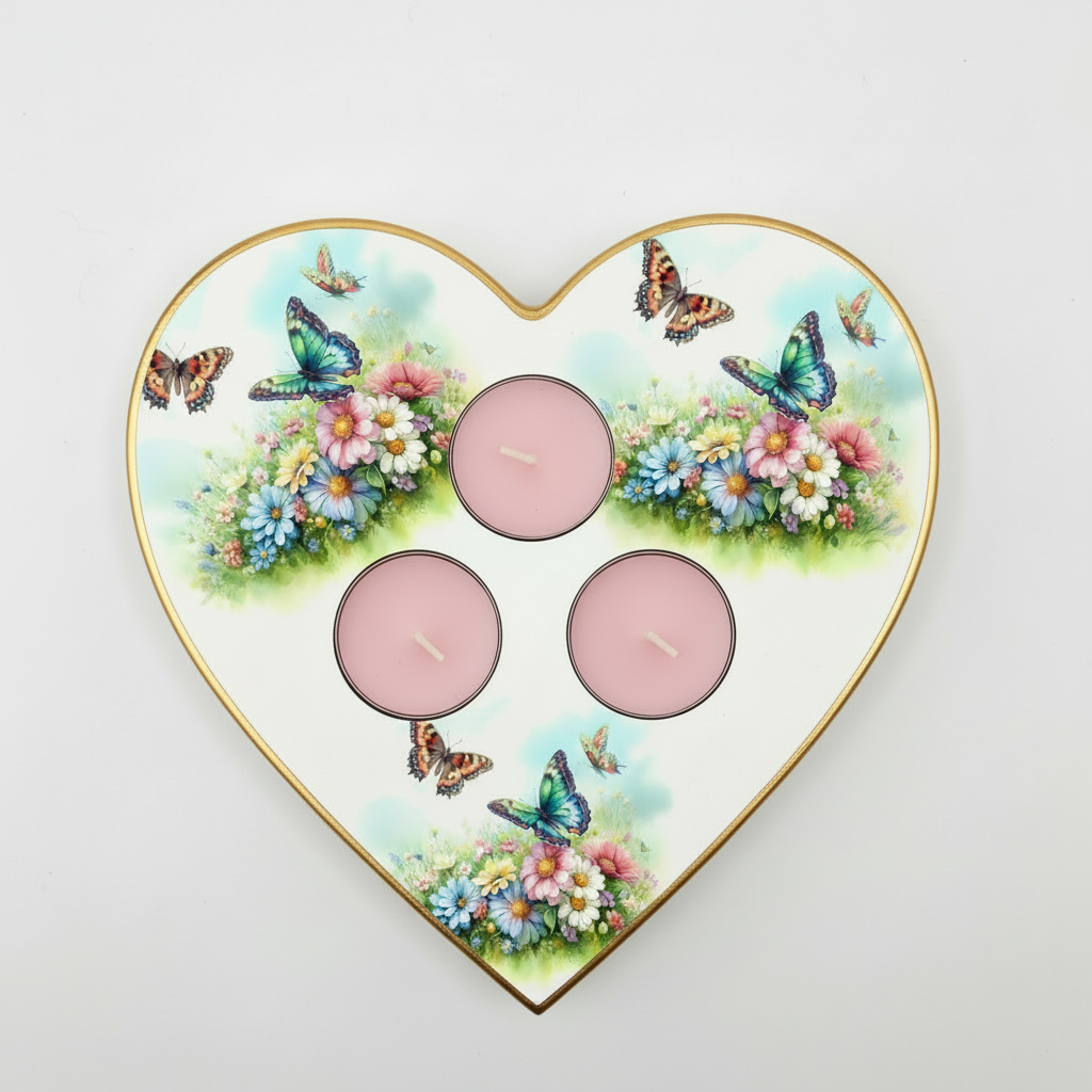 _17693447593f0b1c6bb8c384093f5ab2644fdff05683d603f4cc963f3f349eaa84ecde9d4f