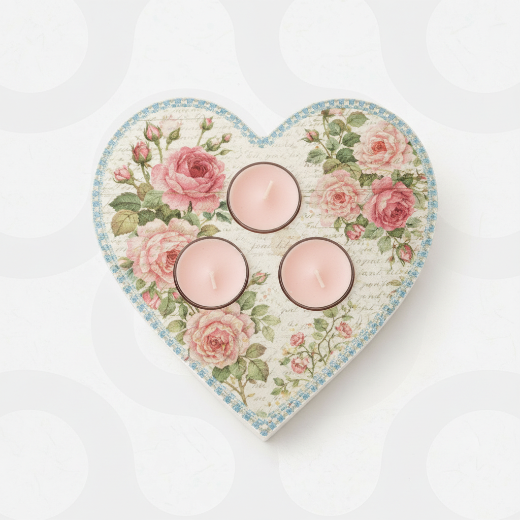 _1769418633a19cca1f63606d7a10a92d629f1242cdafe5e3ba9a6d3faf30bfac30489a2d4a