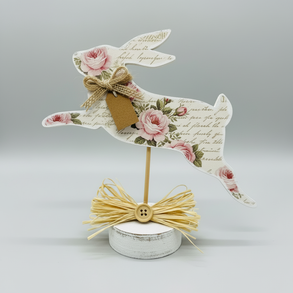 _1769704090e14aba62c2a67cd6d33913def23de06c5cf414eb1ddbea500bf4bd0f03a910c0