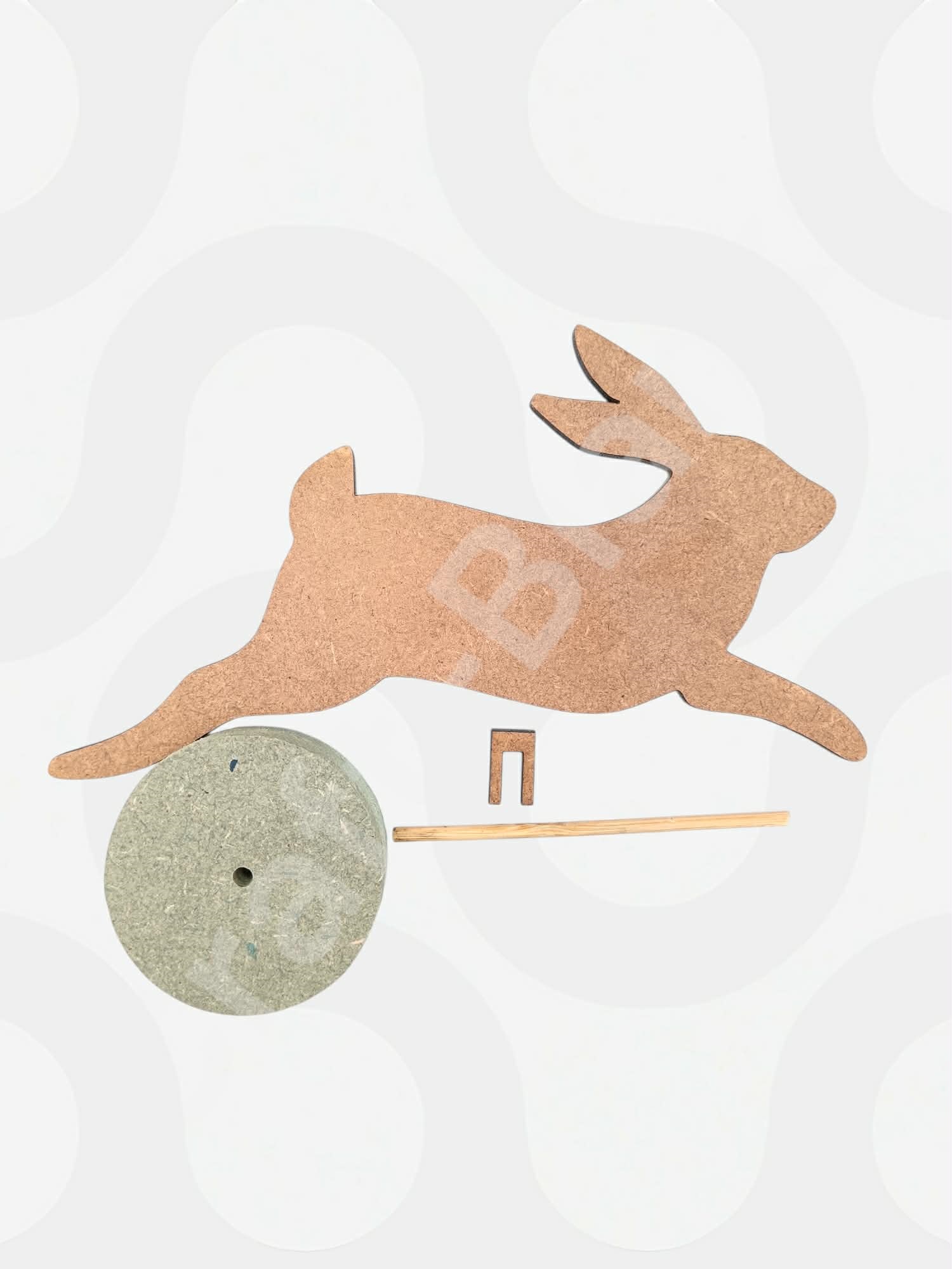 1e8d0a69-befd-422d-81ba-f0e9831ba897