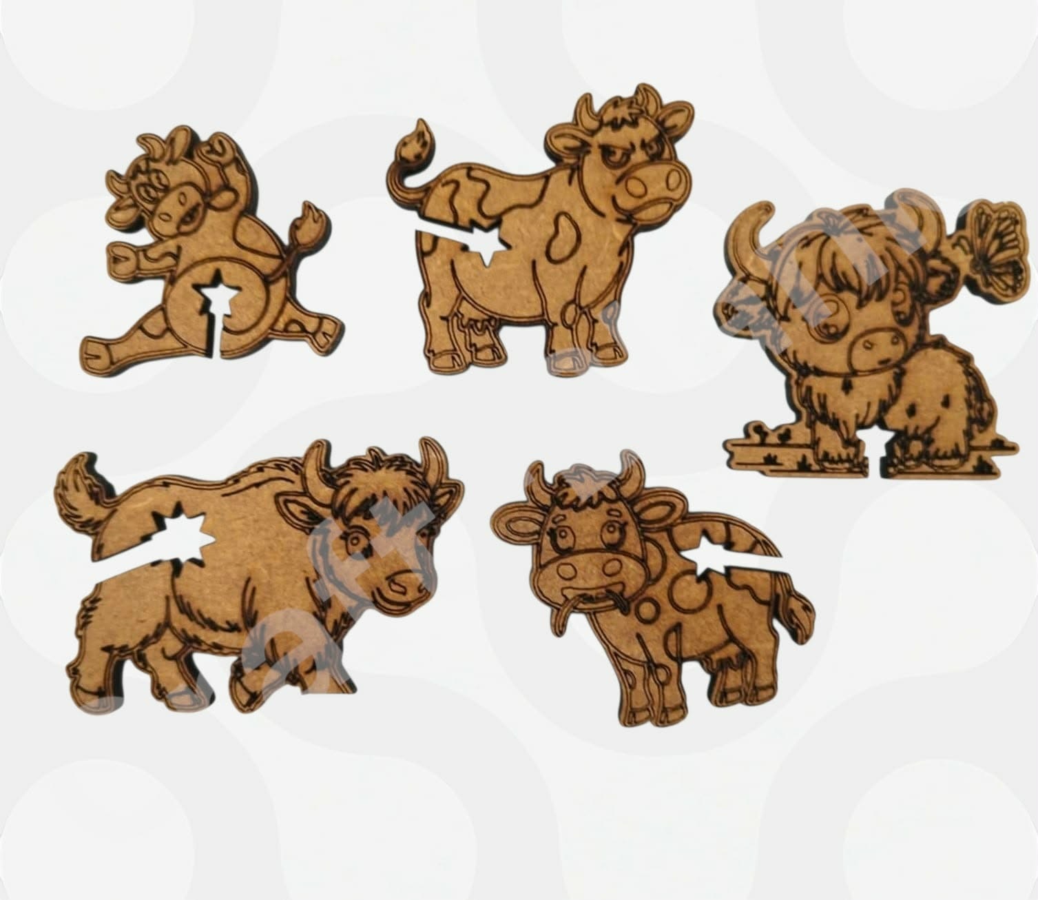 2ed68200-9046-468a-8049-473fea3e3652