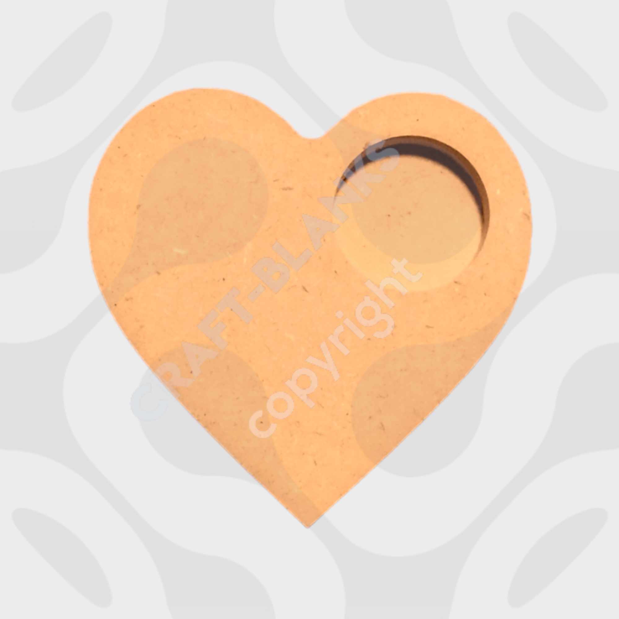 372276680_366196819081032_1689105912319032936_n (1)