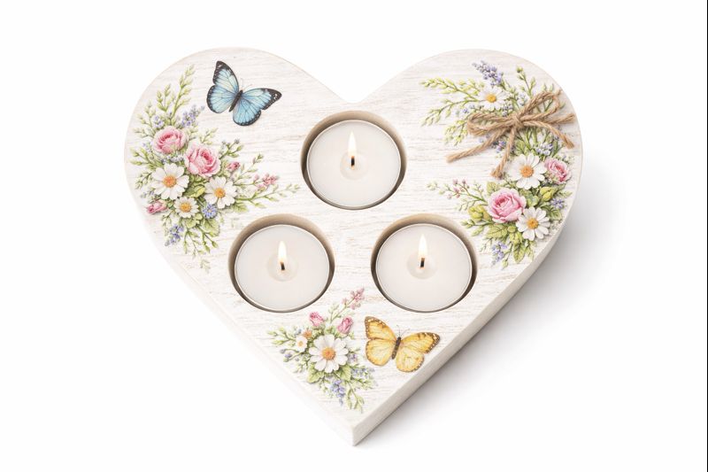 619261673_1309803037833425_2574339792208895797_n (1)