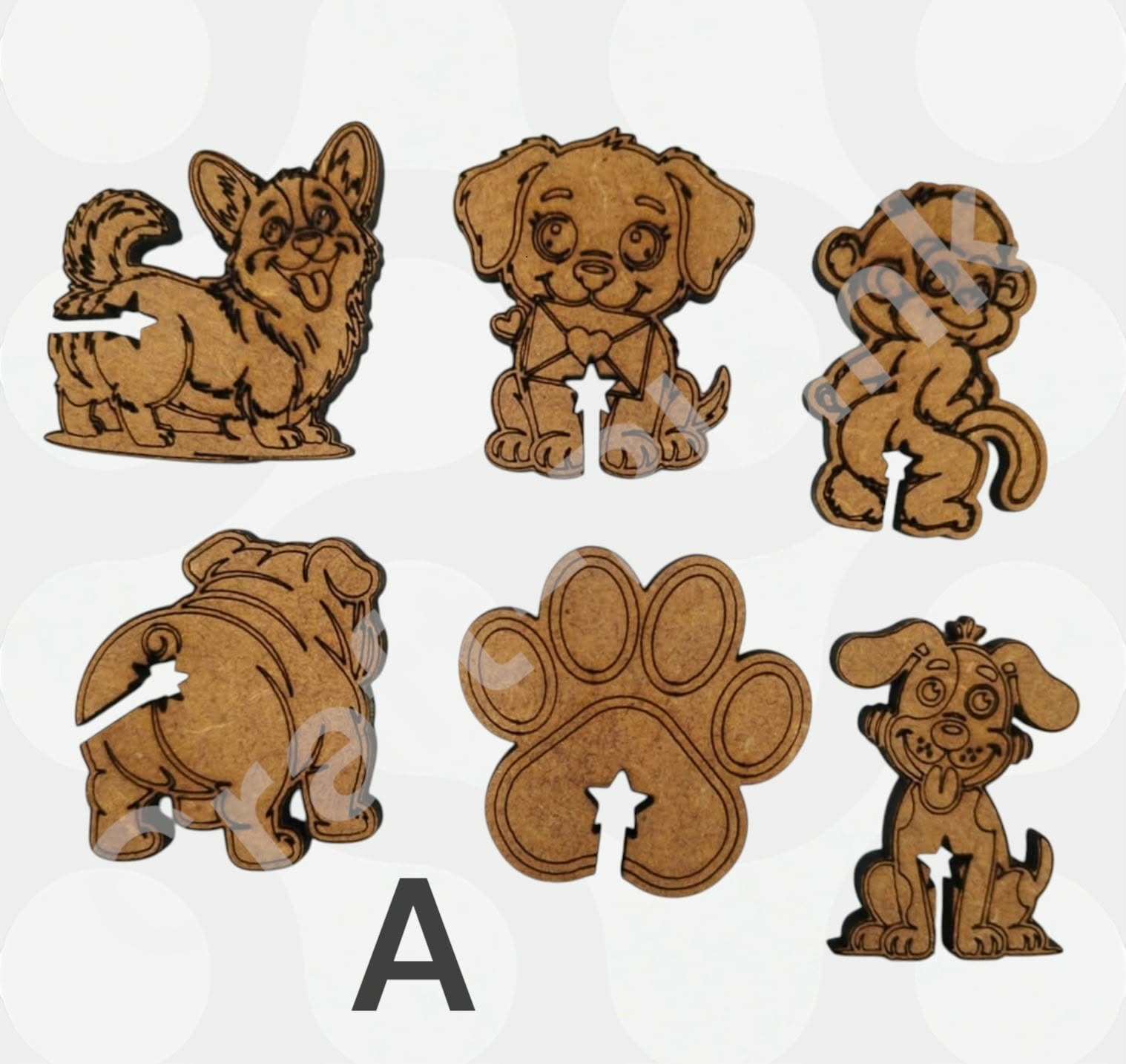 812a921d-4b87-44c2-83c7-a186ec6dbda7