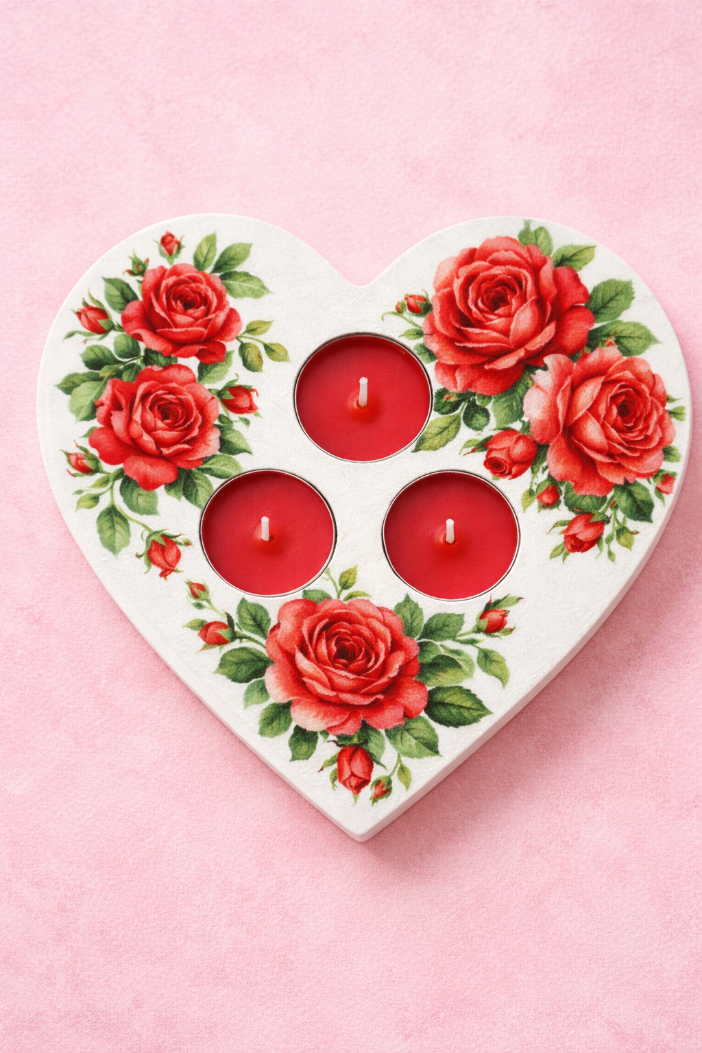 8d332046-4f8c-45f8-991d-82269a442f00