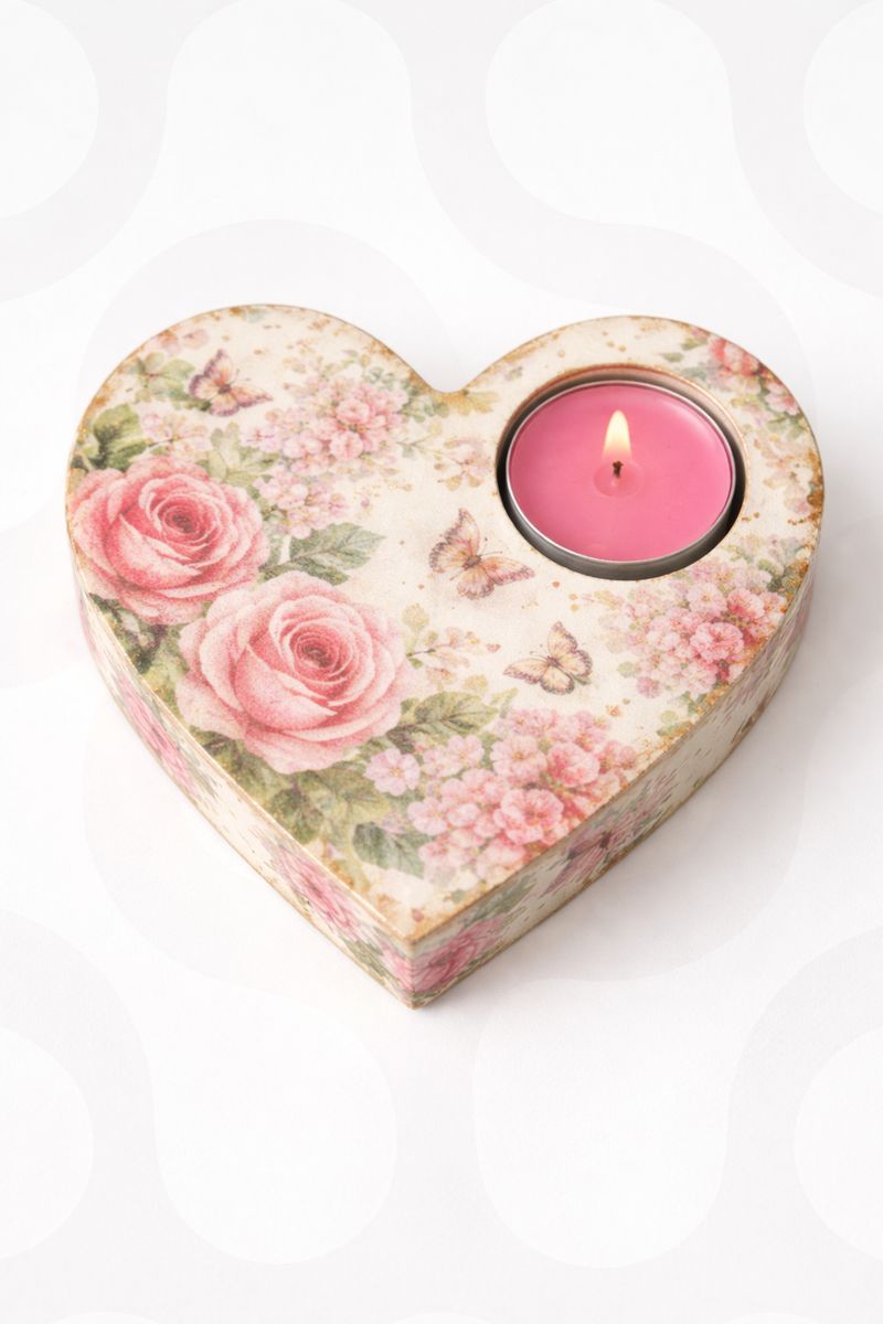 8e3b0fff-80bf-4fc8-b8f5-0346ed308604-md