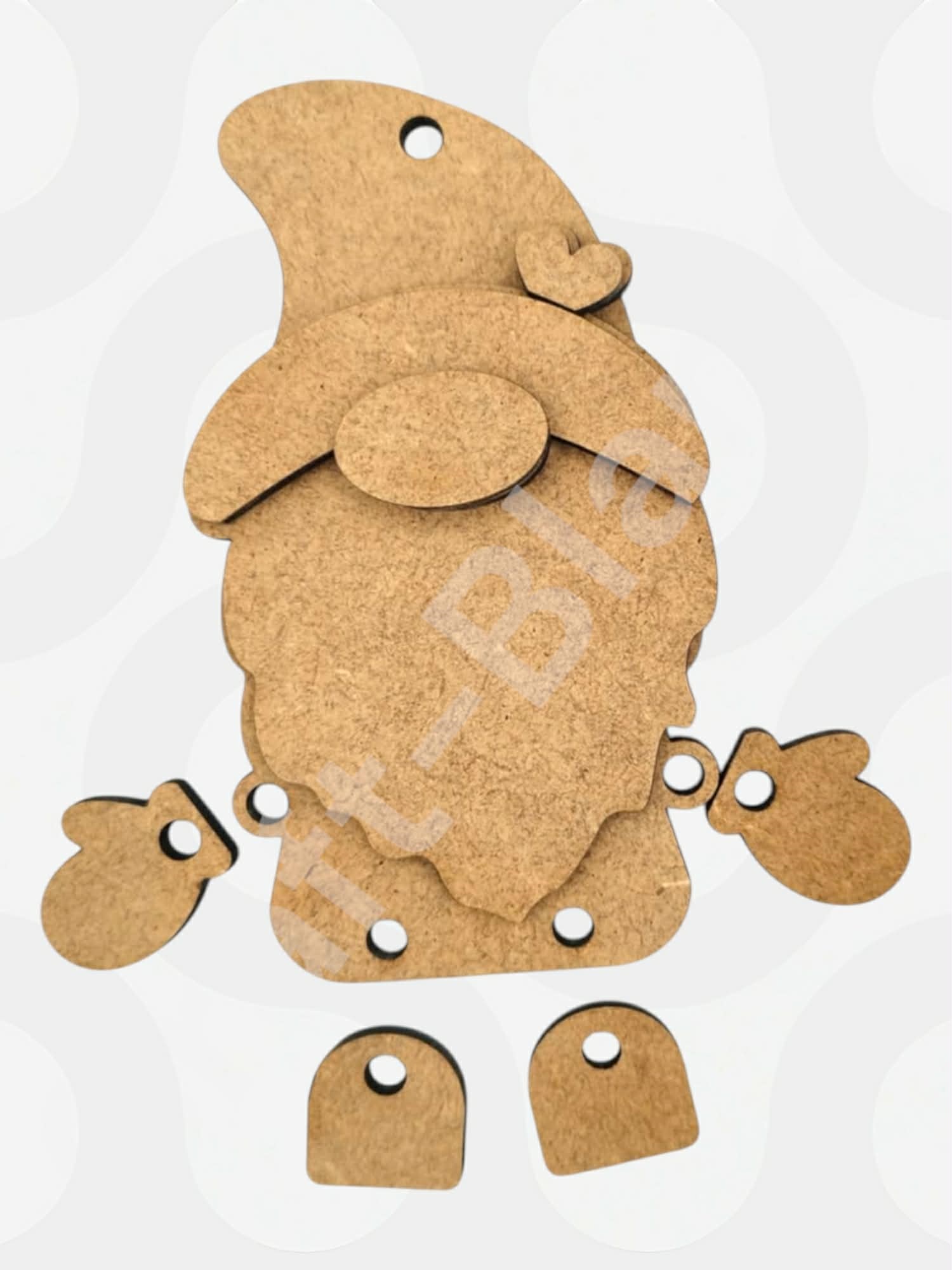 9cdc0159-6d11-41c3-b9b9-62cb2988d2ef