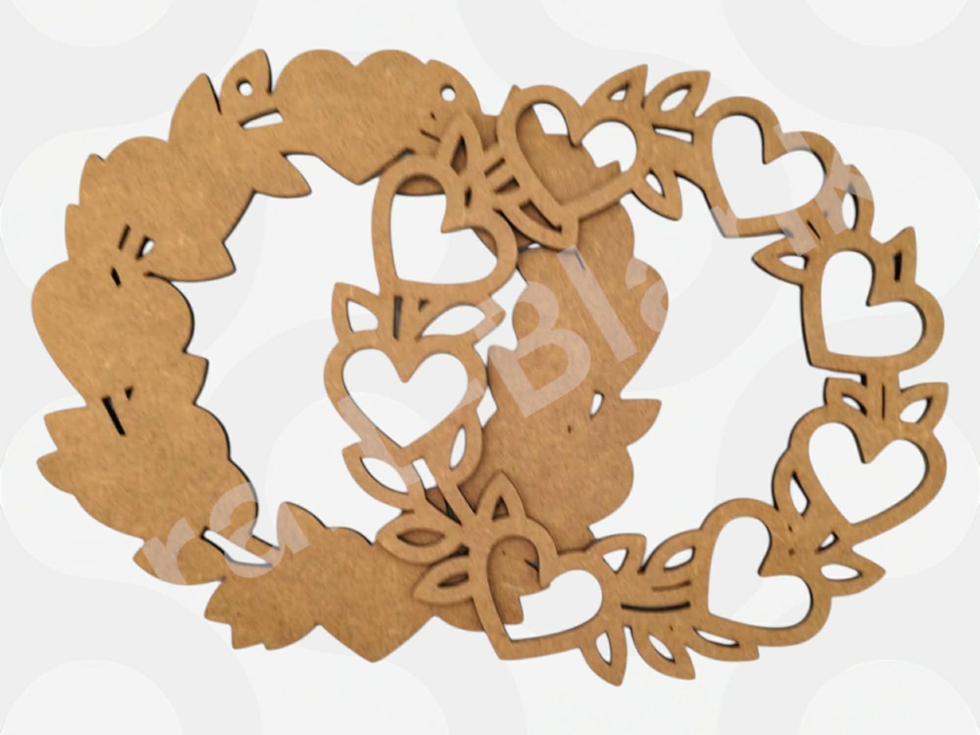 b55c7e80-6f8b-4222-a8d3-45a30466ad99