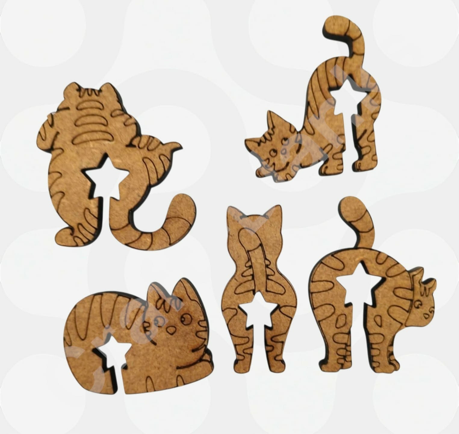 c3a4470b-bf89-4104-9915-f59e9f773617