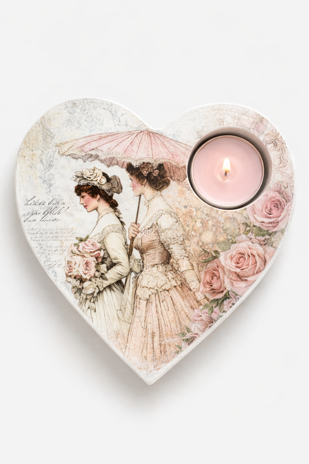 c6837239-92d0-4d5d-9ada-ca55d0786b56